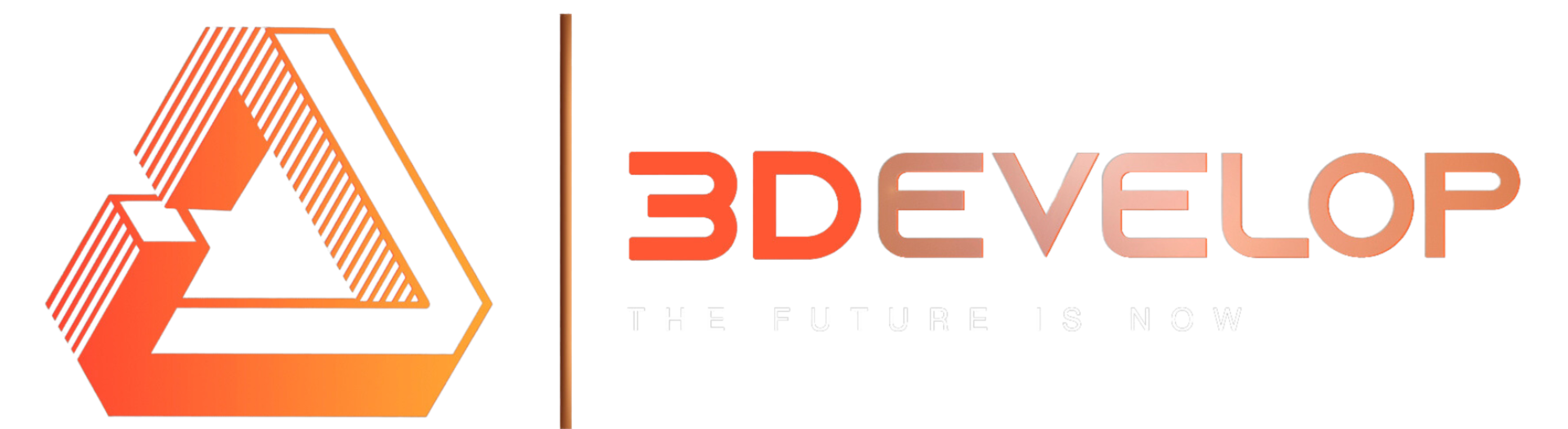 3Develop